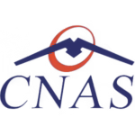 CAS